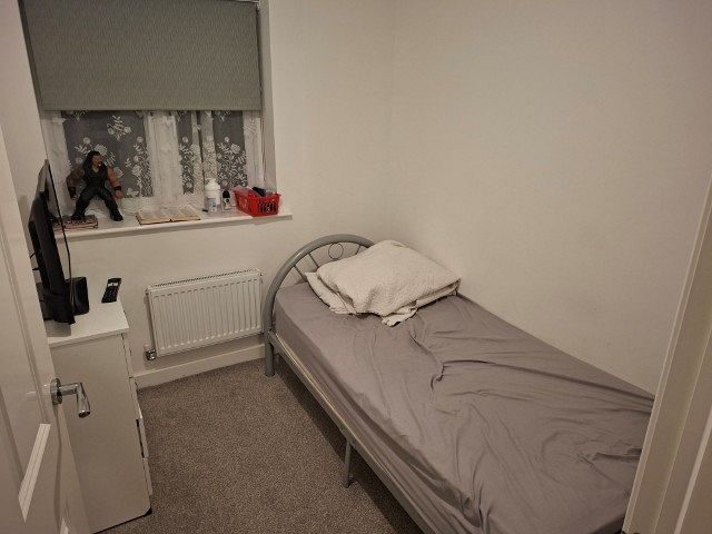 5 Wayfaring Road, 5 Wayfaring Road, Northampton